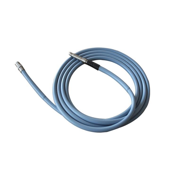 High Definition 4K Endoscopic Camera System for Medical Imaging and Surgical Procedures