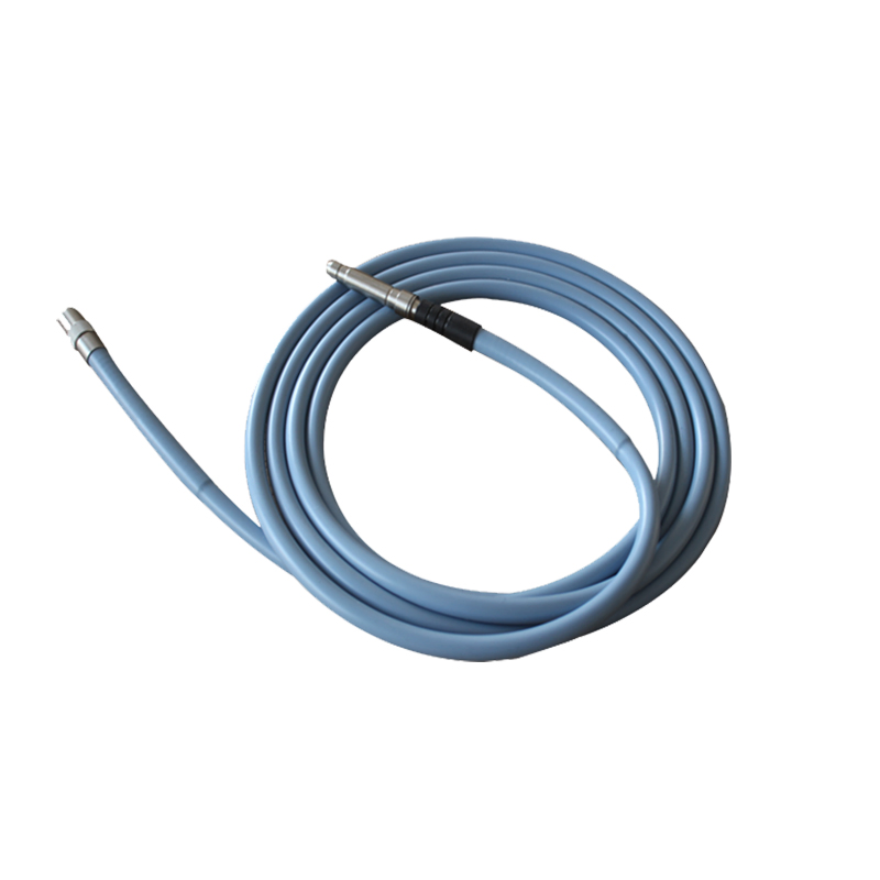 High Definition 4K Endoscopic Camera System for Medical Imaging and Surgical Procedures