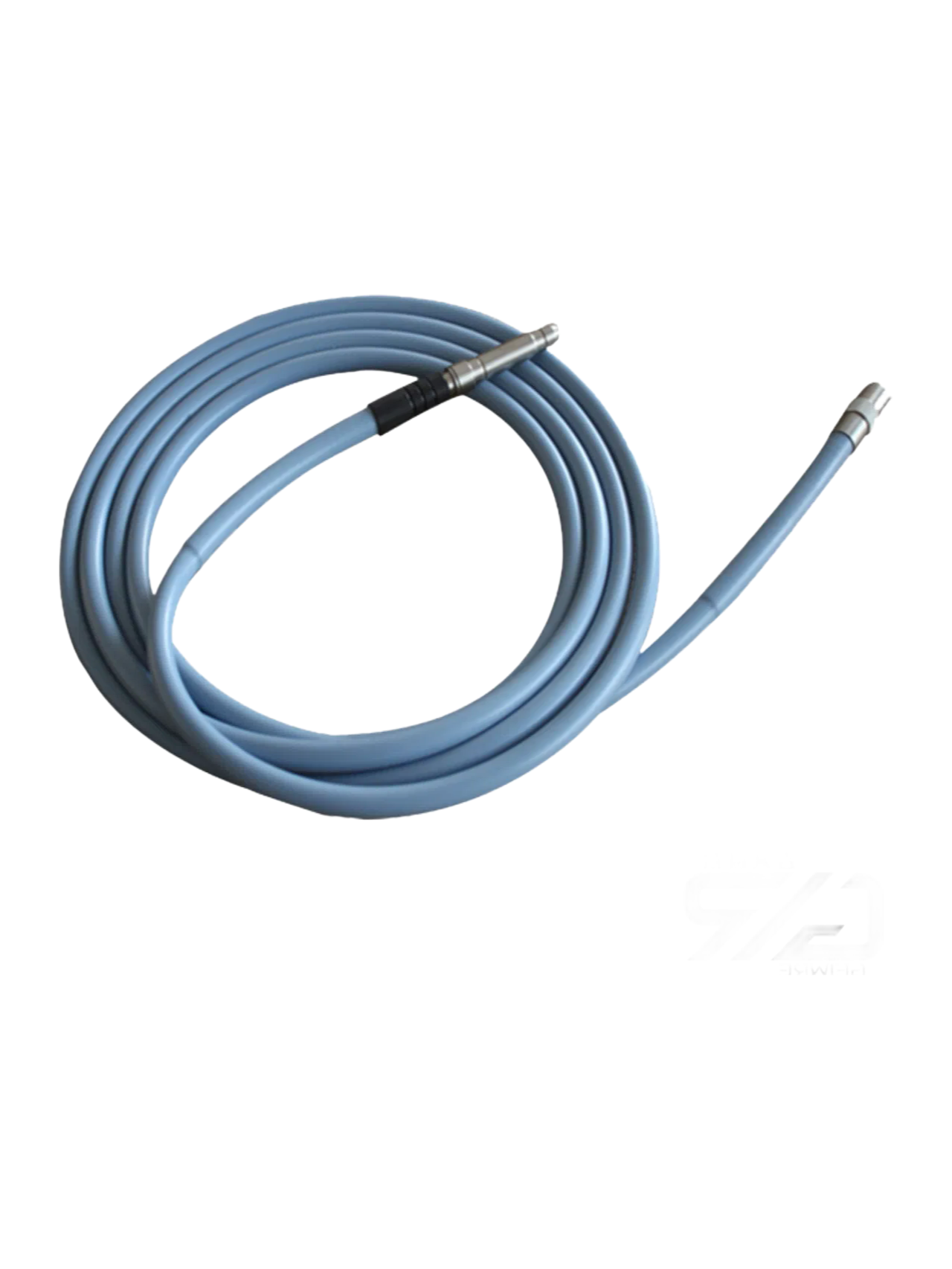 High Definition 4K Endoscopic Camera System for Medical Imaging and Surgical Procedures
