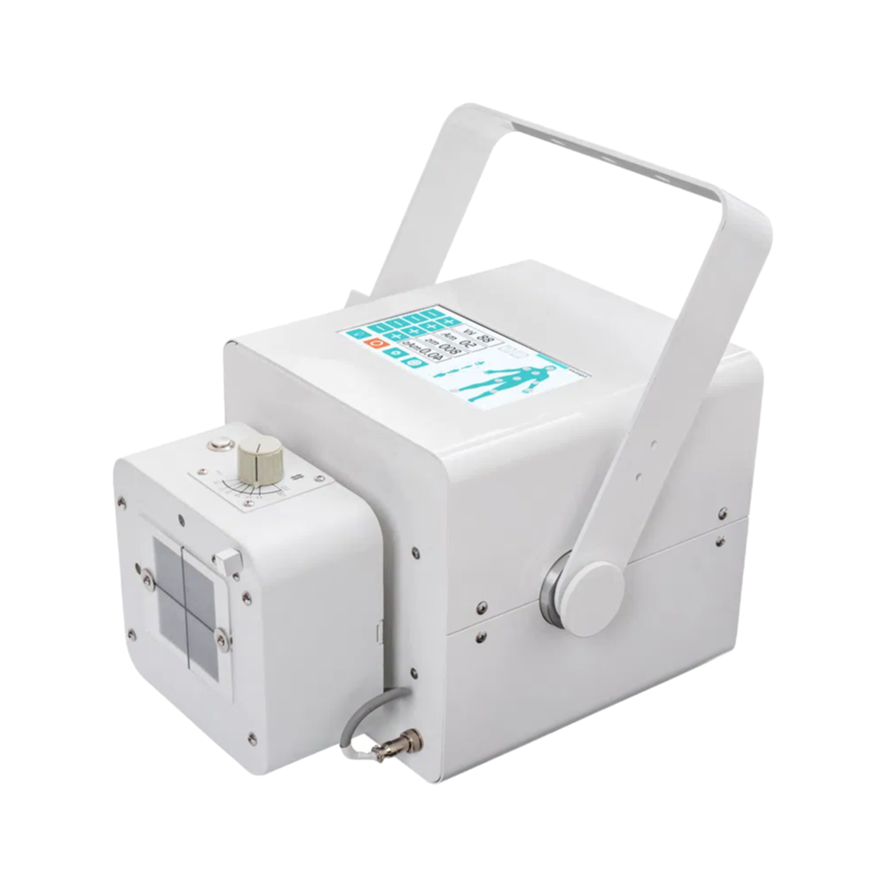 Wholesale XM-PK100 XM-PK125 XM-PK160 X-Ray Generators with CE ISO13485 Certification