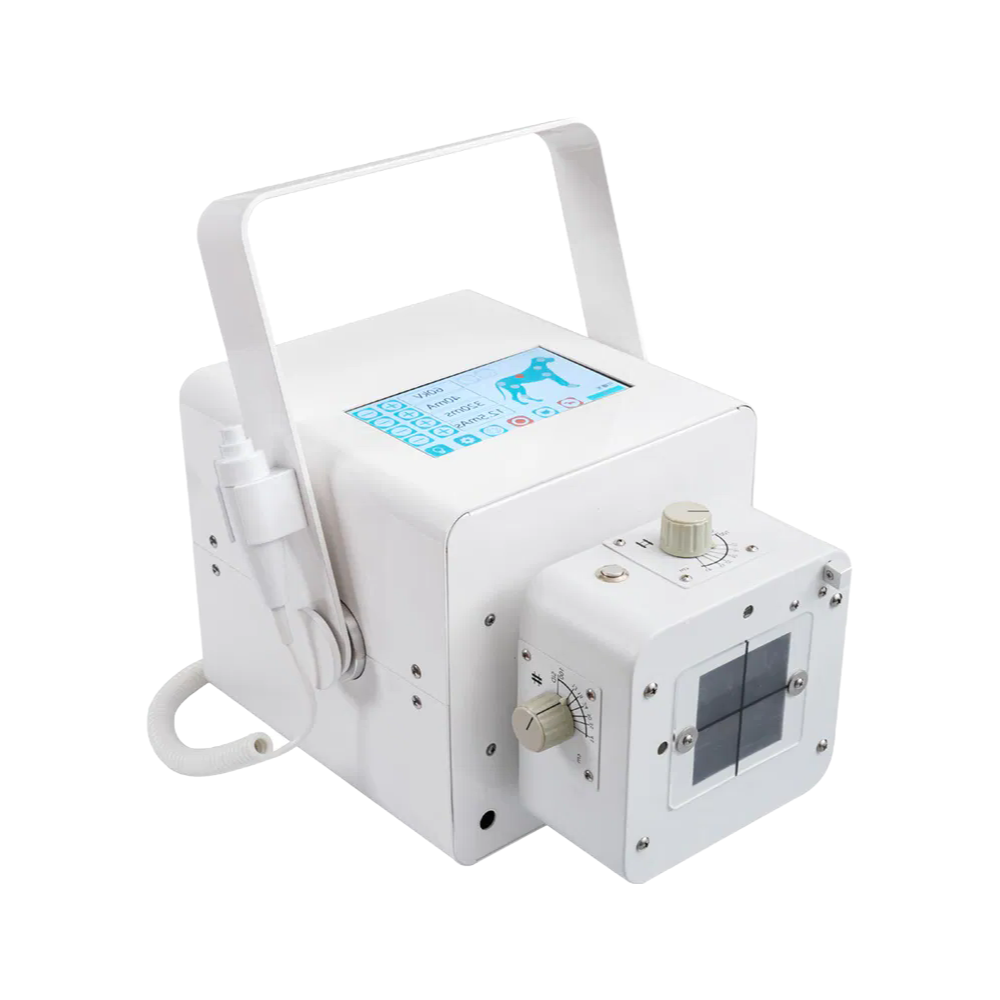 Wholesale XM-PK100 XM-PK125 XM-PK160 X-Ray Generators with CE ISO13485 Certification