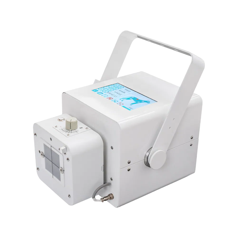 Wholesale XM-PK100 XM-PK125 XM-PK160 X-Ray Generators with CE ISO13485 Certification