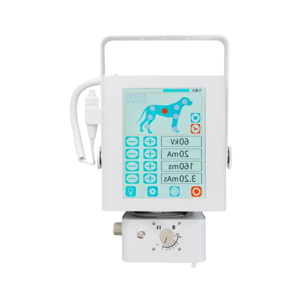 Wholesale XM-PK100 XM-PK125 XM-PK160 X-Ray Generators with CE ISO13485 Certification