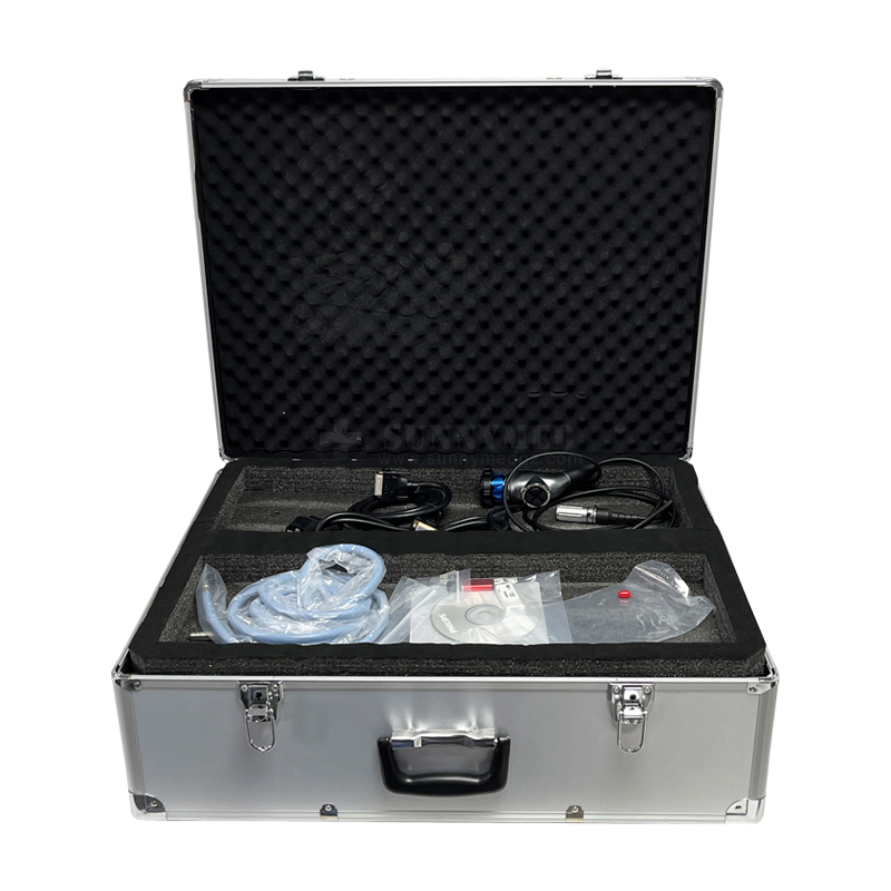 Wholesale High Resolution 1080P Endoscopic Camera System for Laparoscopy and Arthroscopy