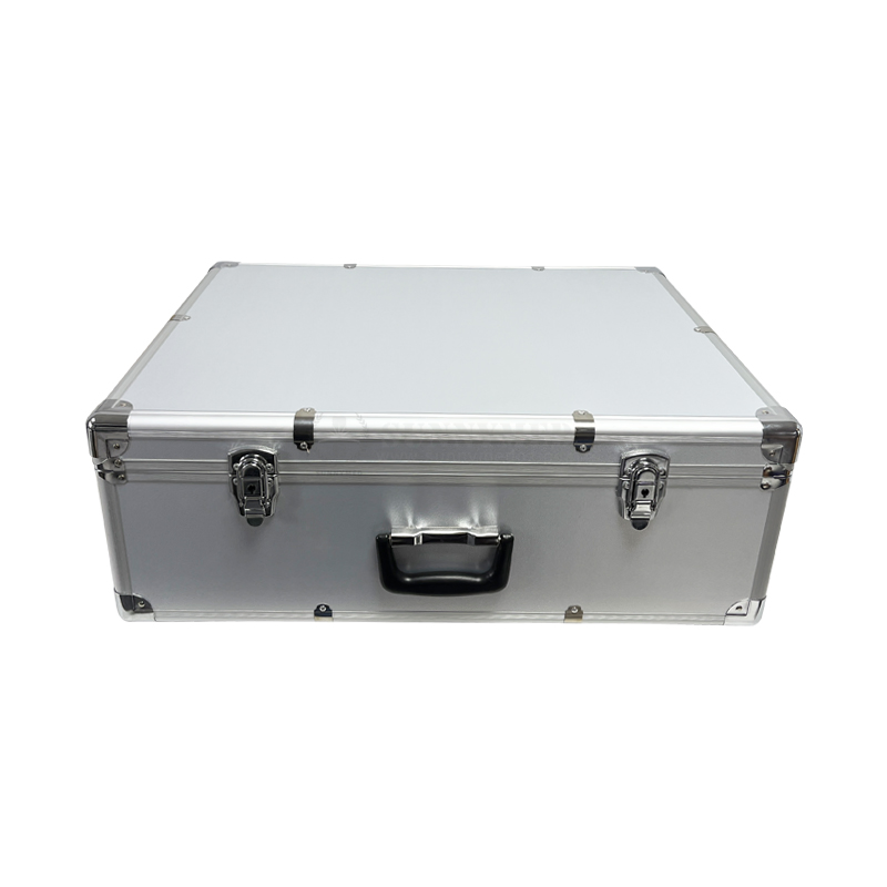 Wholesale High Resolution 1080P Endoscopic Camera System for Laparoscopy and Arthroscopy