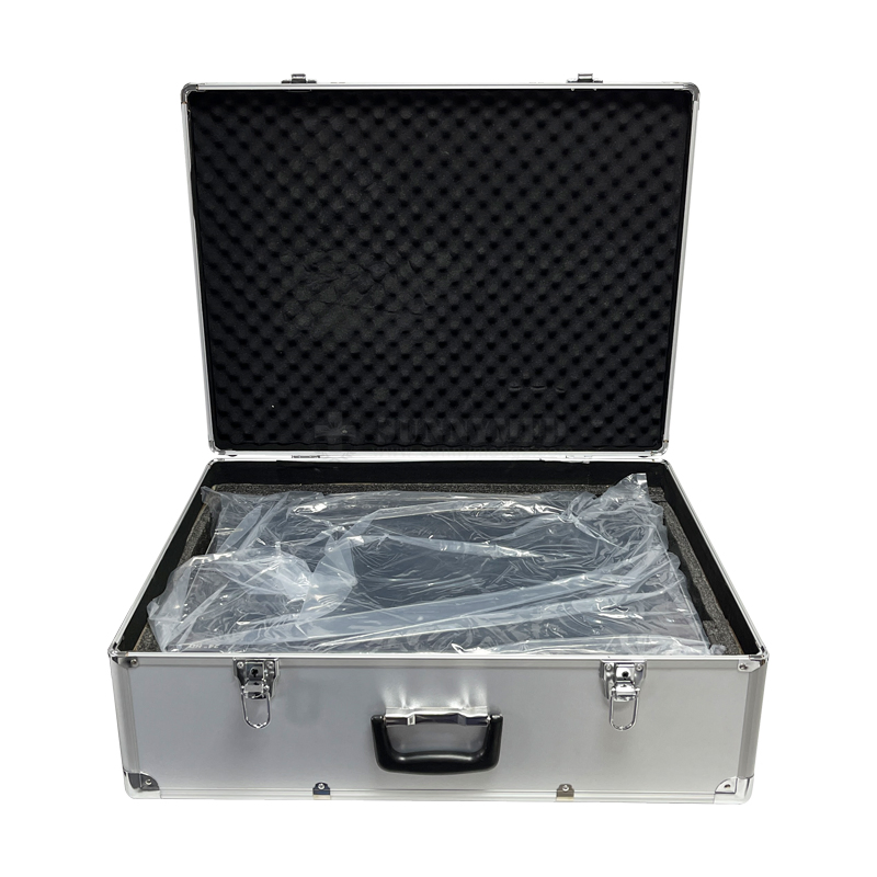 Wholesale High Resolution 1080P Endoscopic Camera System for Laparoscopy and Arthroscopy