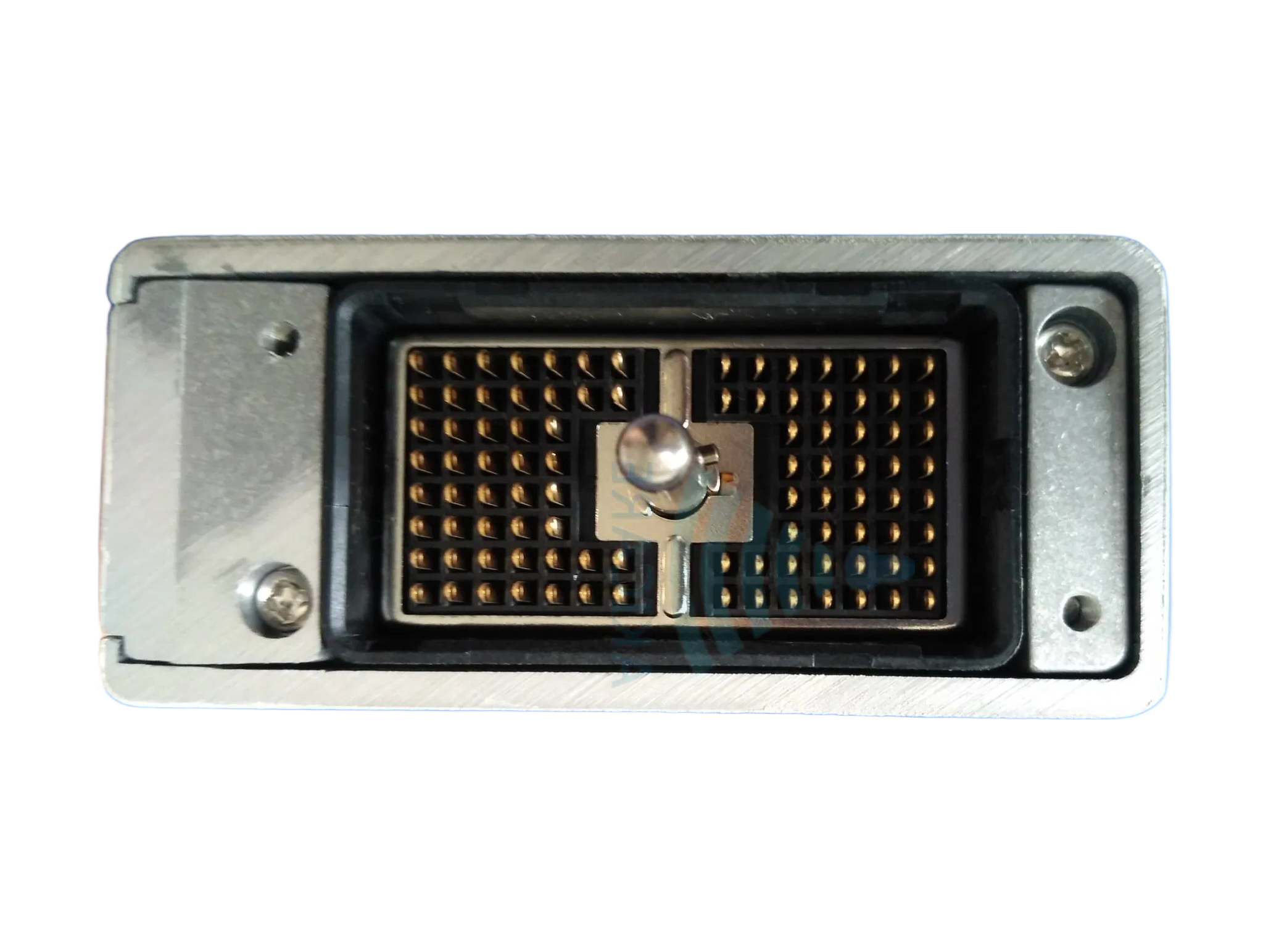 High Frequency 6.5MHz Transvaginal Ultrasound Transducer V6-A Probe - Bulk Order Discount