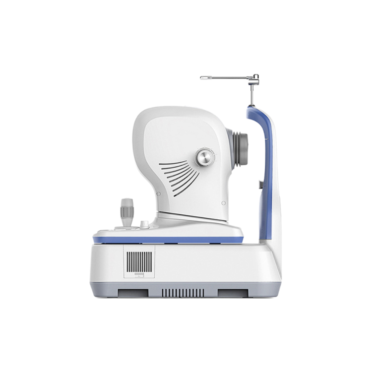 Medical Grade OSE-4000A Optical Coherence Tomography Device with 5μm Optical Resolution