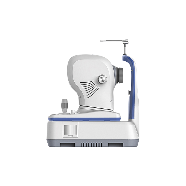 Medical Grade OSE-4000A Optical Coherence Tomography Device with 5μm Optical Resolution