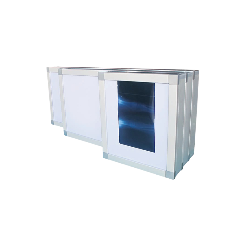 High-Quality X-ray Observation Lamp TC-FA01 for Hospitals and Clinics with CE & ISO13485 Certification