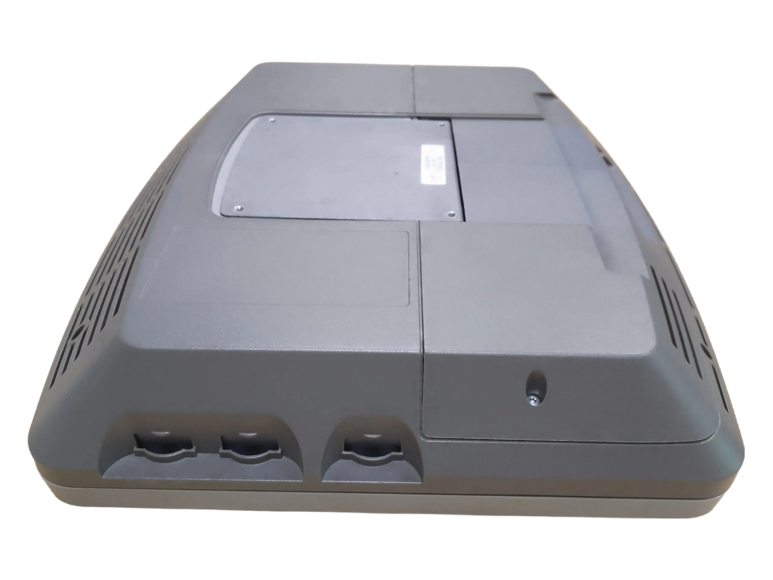 Customizable Zonare Z.One MiniCart Ultrasound Monitor with 1-Year Warranty and Fast Delivery