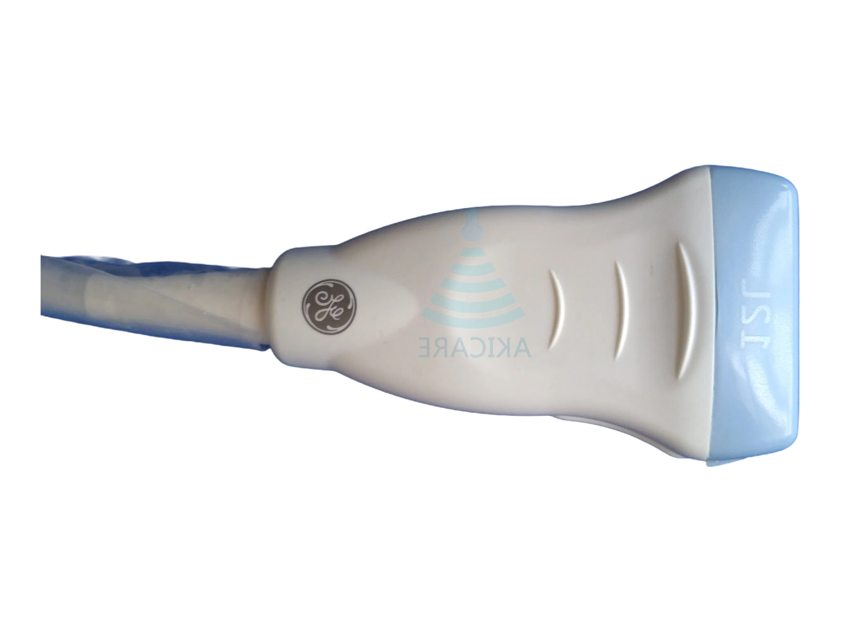 Factory Direct Supply GE L76 Linear Array Ultrasound Probe 7.5MHz