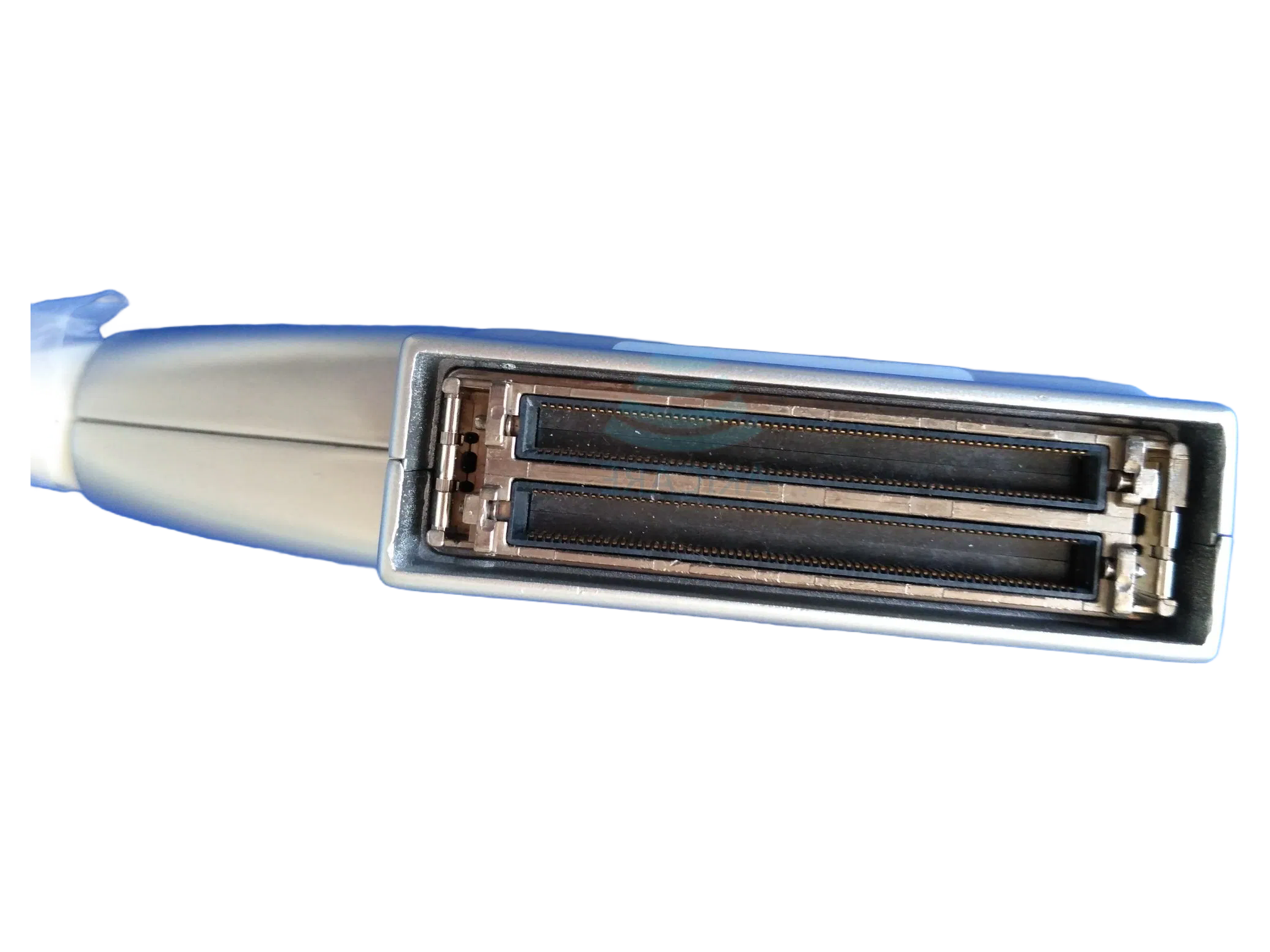 Factory Direct Supply GE L76 Linear Array Ultrasound Probe 7.5MHz
