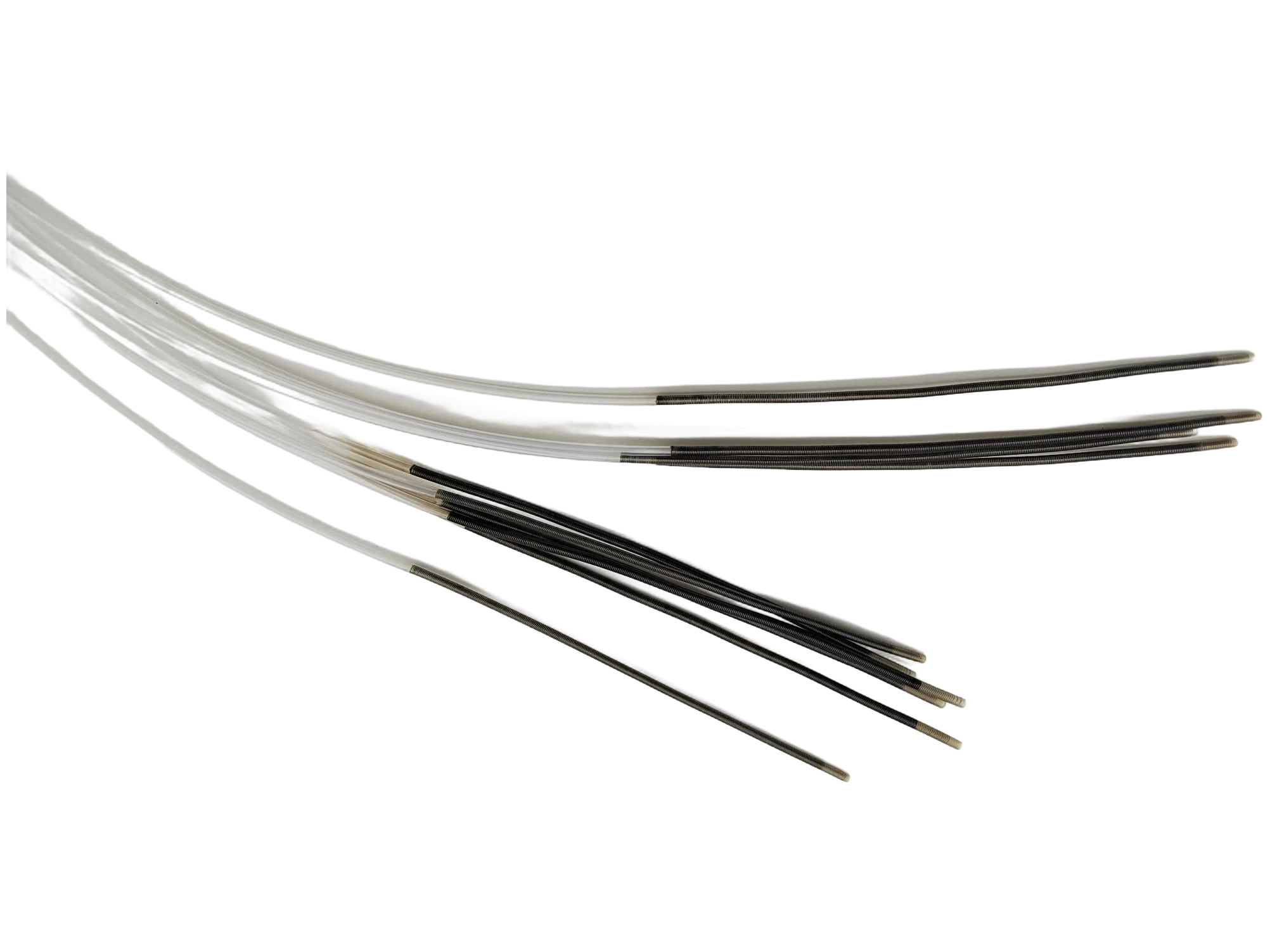 Customized Air Water Tube AWT-D095 for EG27 Series Including EG271C and EG2730K