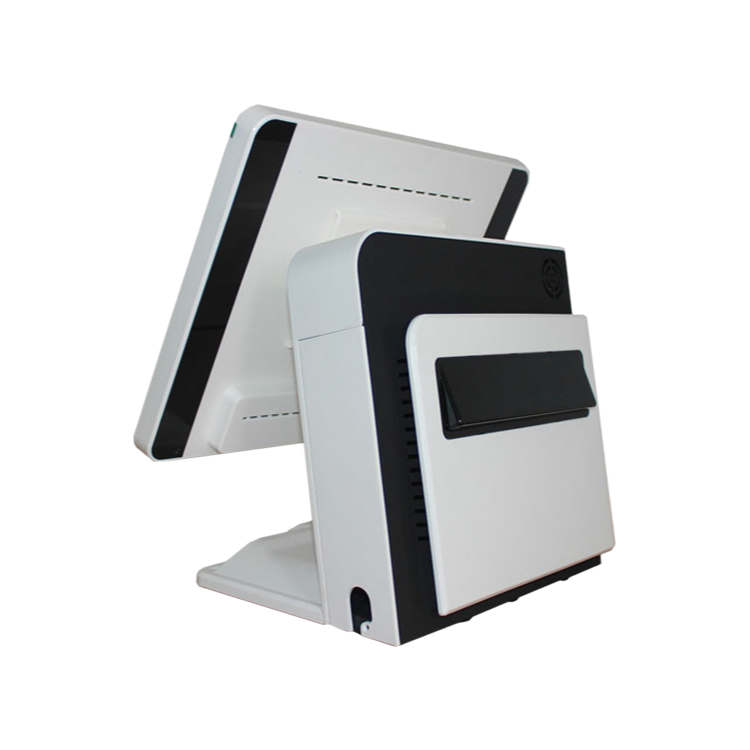 CE/FDA Certified SAB-500 Ultrasound B Scanner for Ophthalmology Clinics and Hospitals