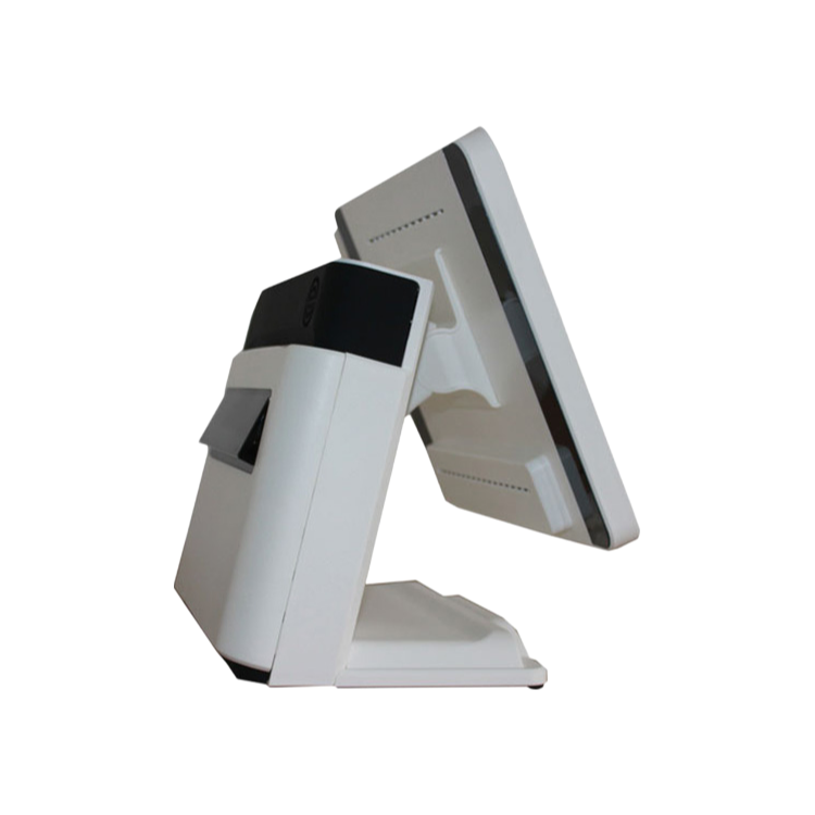 CE/FDA Certified SAB-500 Ultrasound B Scanner for Ophthalmology Clinics and Hospitals