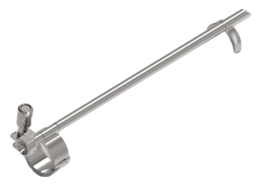 Factory Supply CE Certified Needle Guide for Canon/Toshiba PVU-621VST(10C4) Medical Device