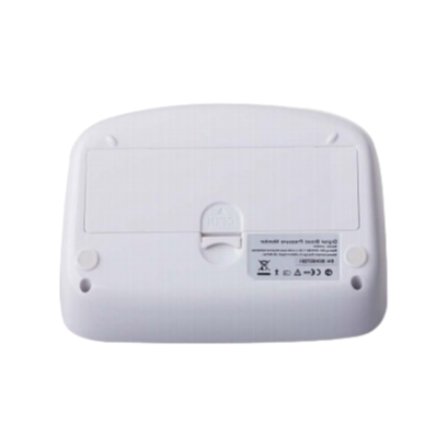 Factory Made Arm Sphygmomanometer Digital Blood Pressure Monitor with Bluetooth, Customized Wholesale Home Upper Arm BP Monitor