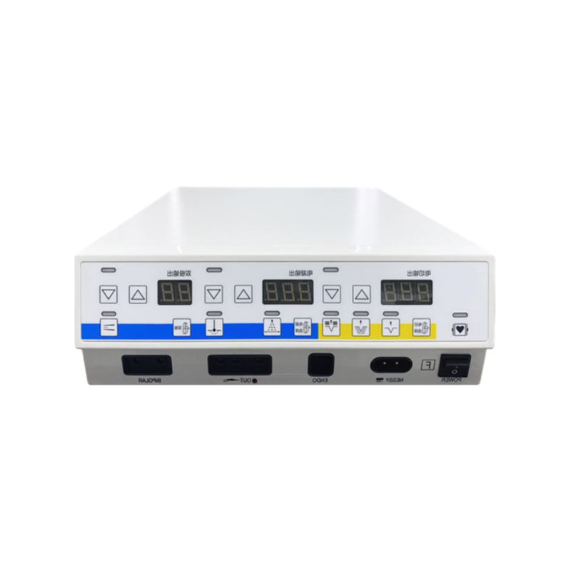 Wholesale Customizable Veterinary Medical Animal Pets Canine Endoscope Visual Instrument – Full HD 1080P Vet Video Endoscopy System