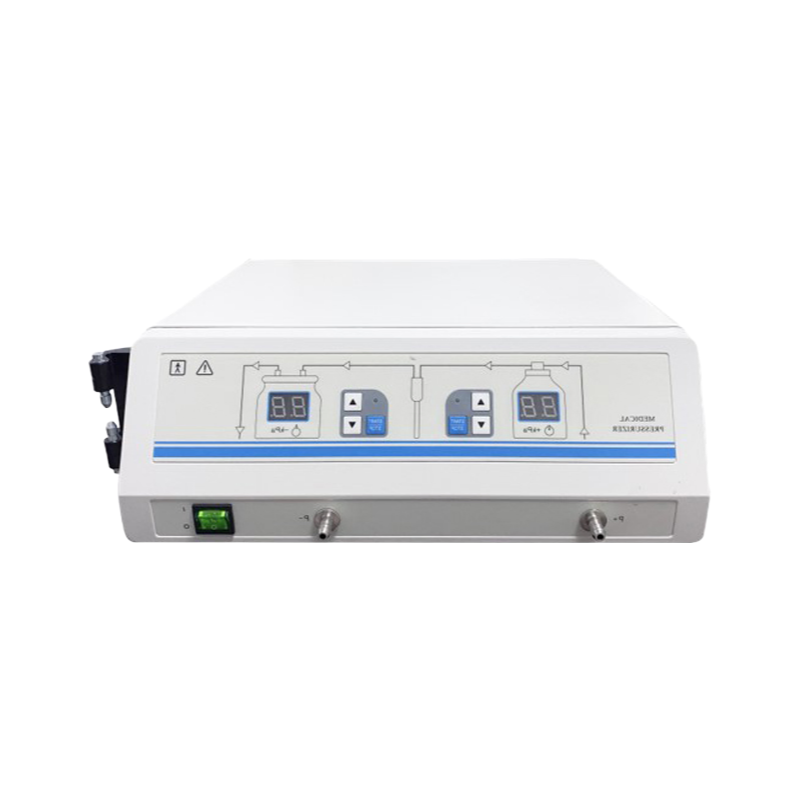 Wholesale Customizable Veterinary Medical Animal Pets Canine Endoscope Visual Instrument – Full HD 1080P Vet Video Endoscopy System