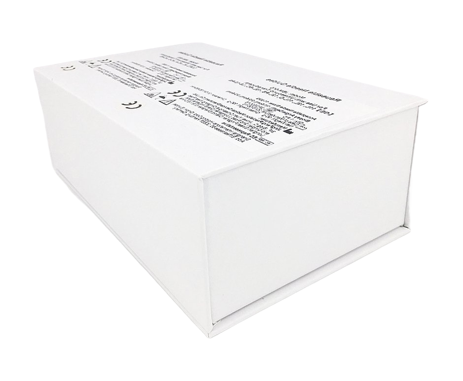 Customizable GE C358 Biopsy Guide for Ultrasound Probes with 1 Year Warranty