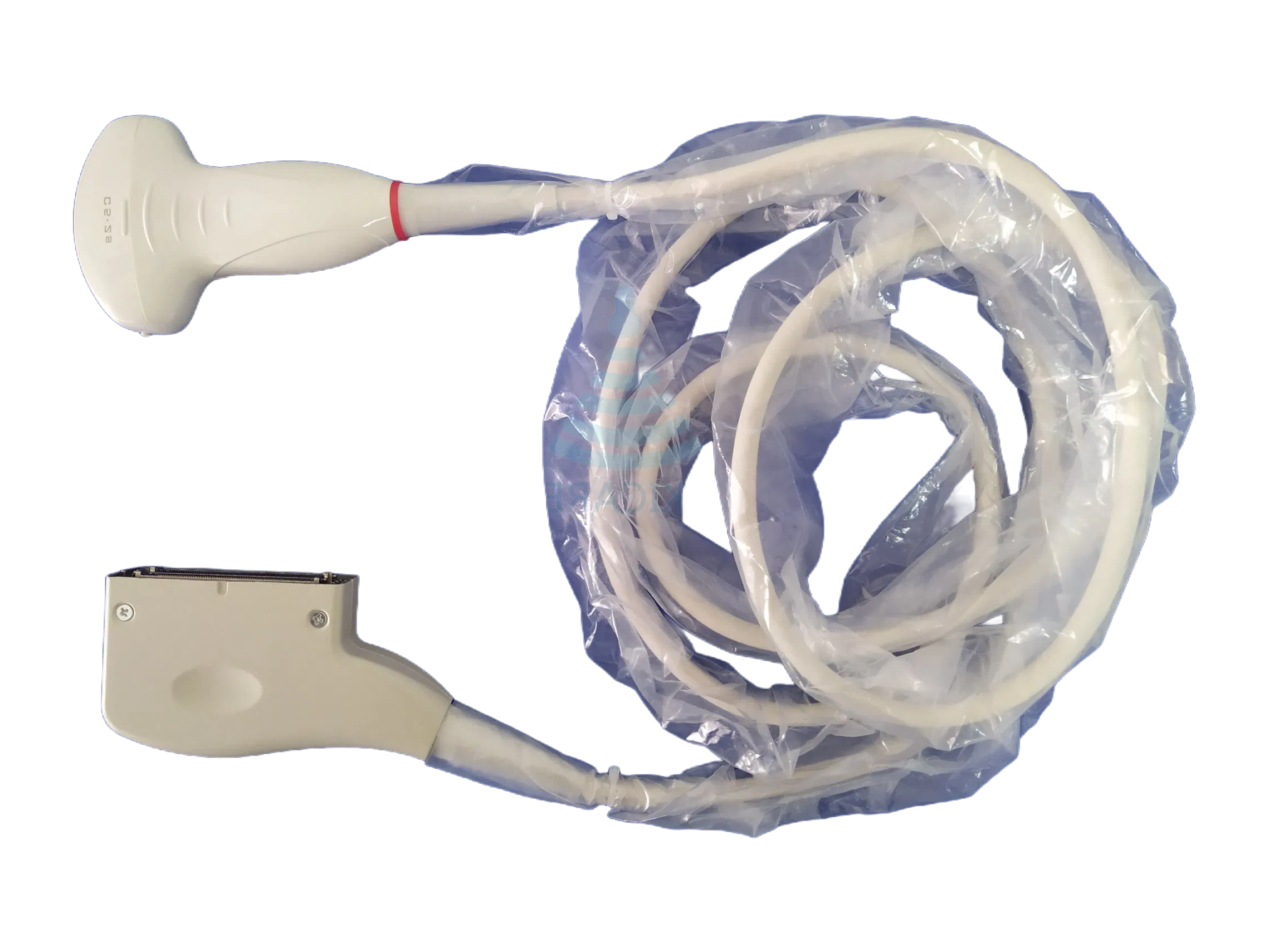 Wholesale CE Certified Medical Ultrasound Transducer for Obstetrics Gynecology