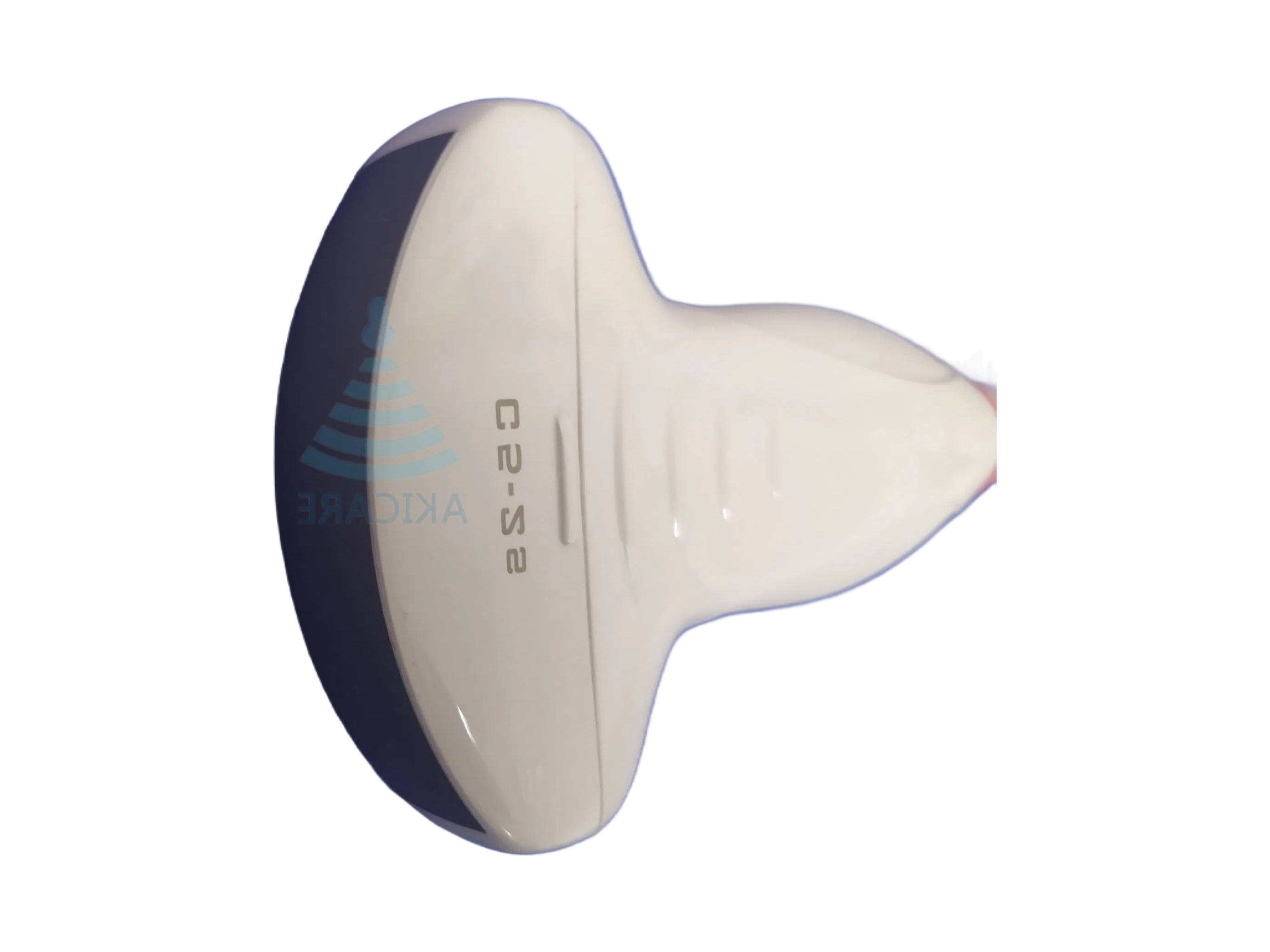 Wholesale CE Certified Medical Ultrasound Transducer for Obstetrics Gynecology