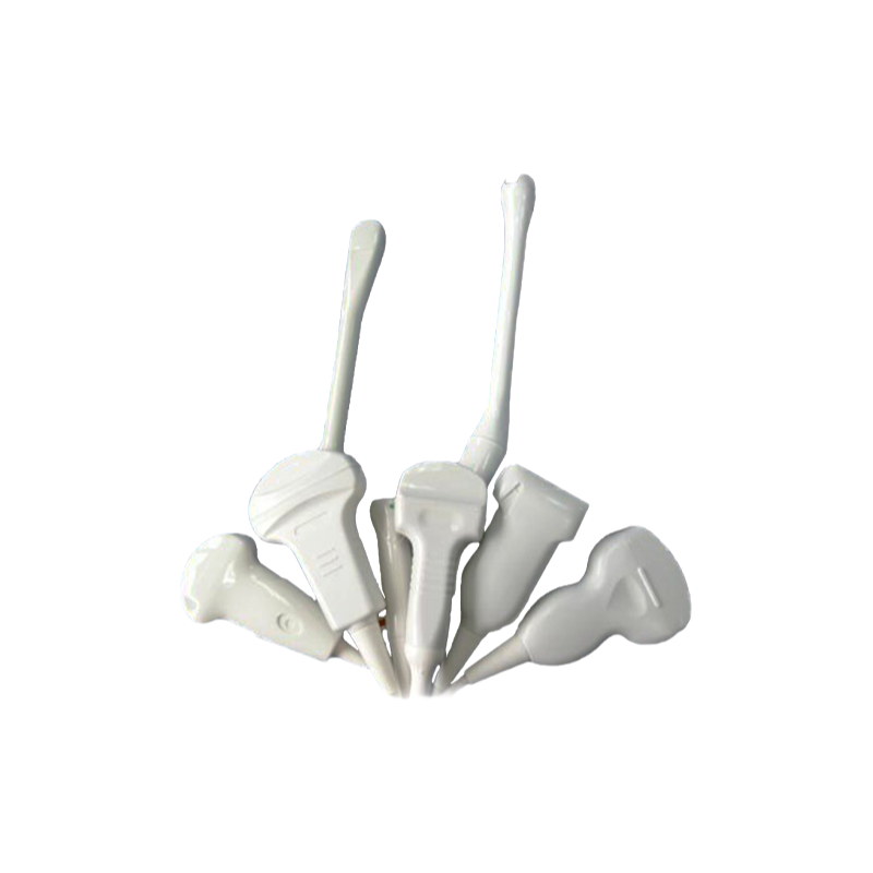 Wholesale CE Certified Medical Ultrasound Transducer for Obstetrics Gynecology