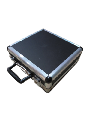 Portable Digital Ophthalmic Equipment with 5X Magnification for Fundus Imaging