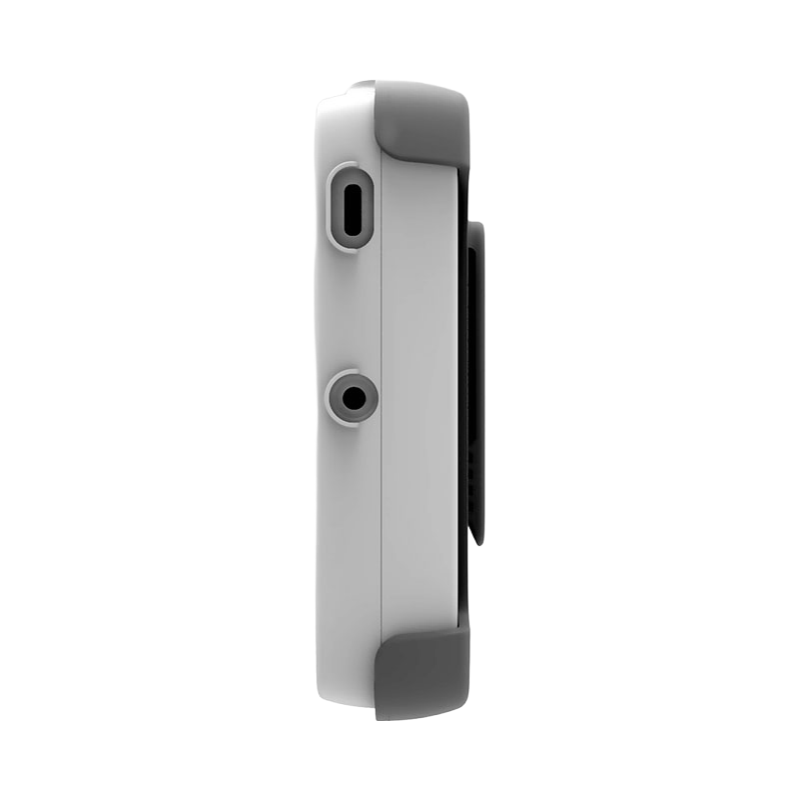 OEM/ODM Customizable Polysomnograph Device for Sleep Clinics and Hospitals