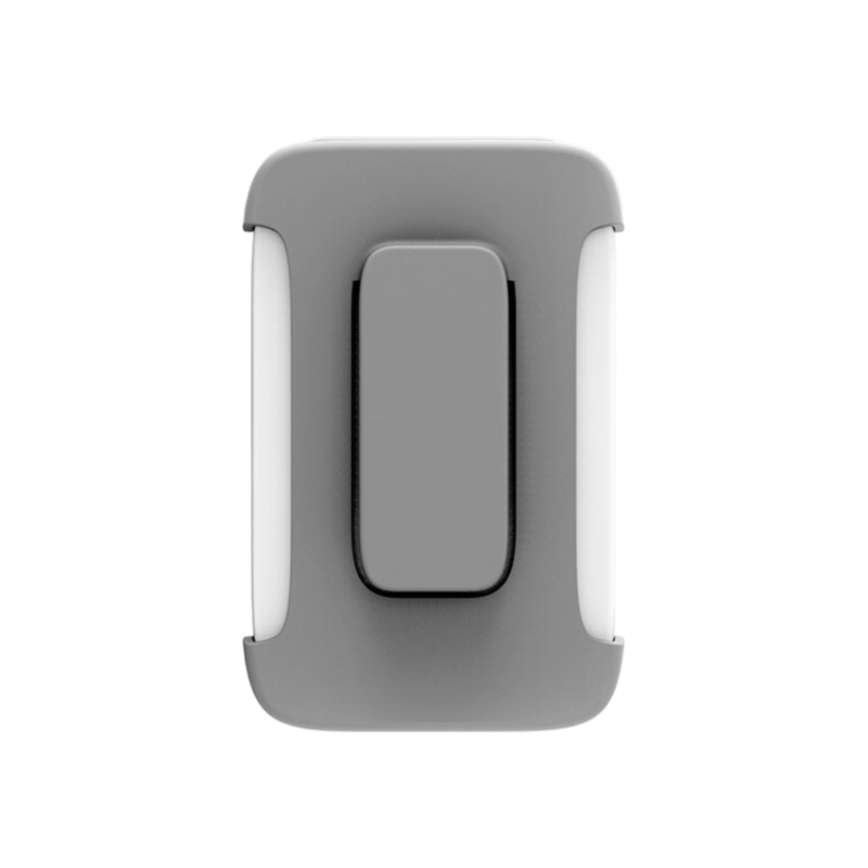 OEM/ODM Customizable Polysomnograph Device for Sleep Clinics and Hospitals