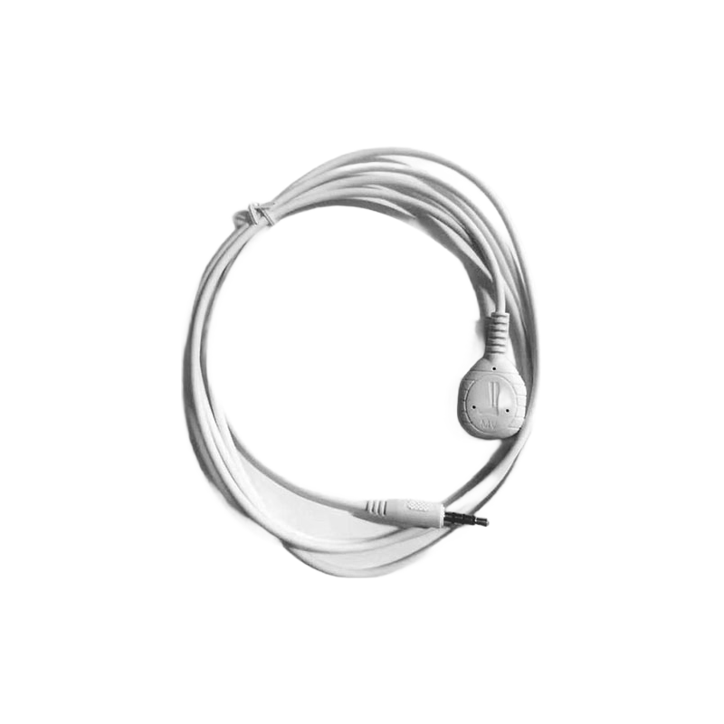 OEM/ODM Customizable Polysomnograph Device for Sleep Clinics and Hospitals