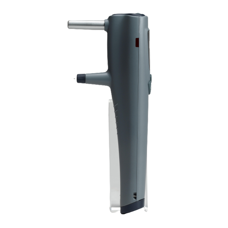High Precision Rebound Tonometer with Vertical/Horizontal Modes - EG-RTM500 Model