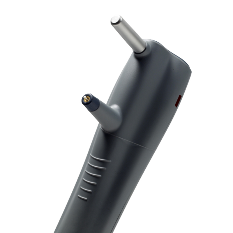 High Precision Rebound Tonometer with Vertical/Horizontal Modes - EG-RTM500 Model