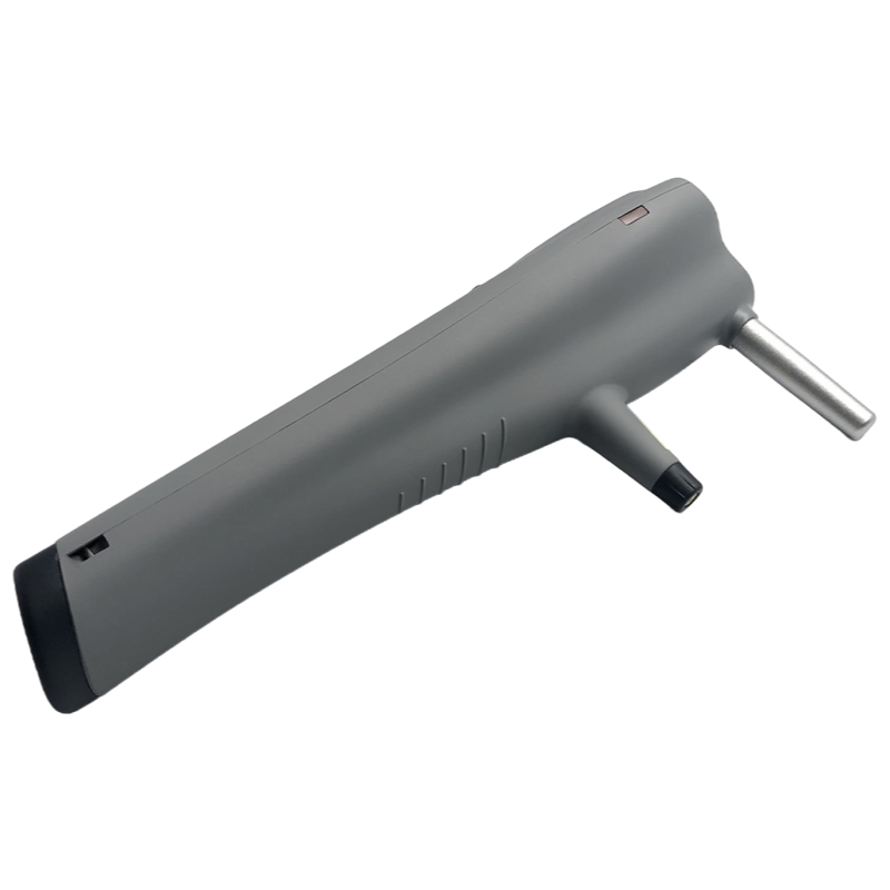 High Precision Rebound Tonometer with Vertical/Horizontal Modes - EG-RTM500 Model
