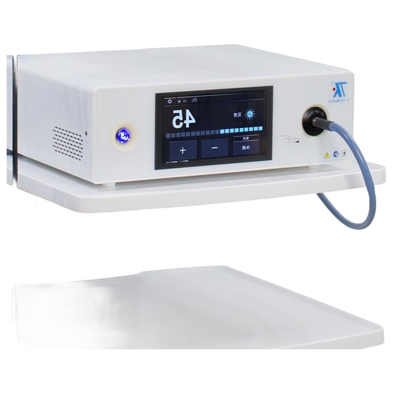 Custom 4K Medical Endoscope Camera System Manufacturer with CE FDA ISO13485 Certification