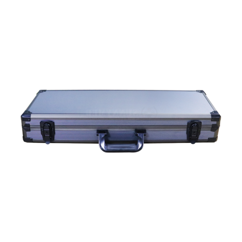 SY-P001 3mm Gynecology Hysteroscope Set for Surgical Examination and Biopsy Procedures
