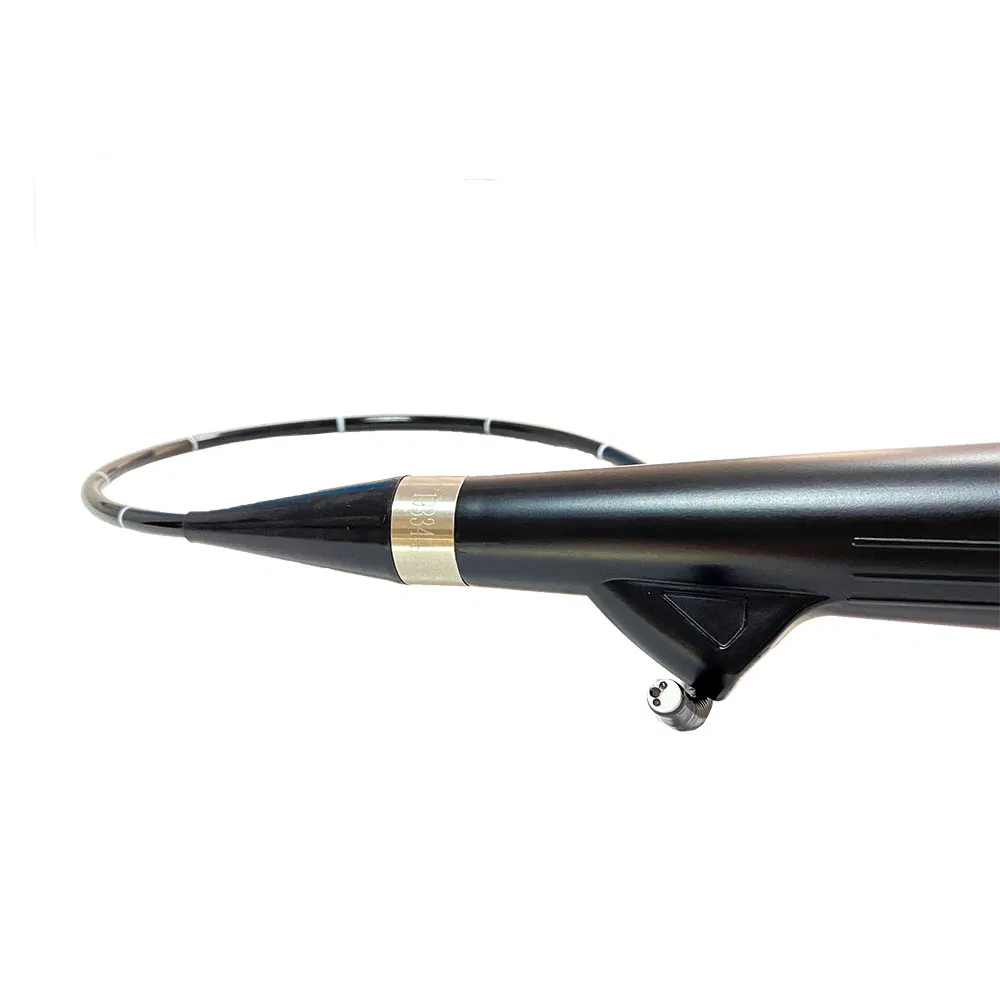 High-Quality Portable Video ENT Nasopharyngoscope Bronchoscope Cystoscope Hysteroscope for Medical Use