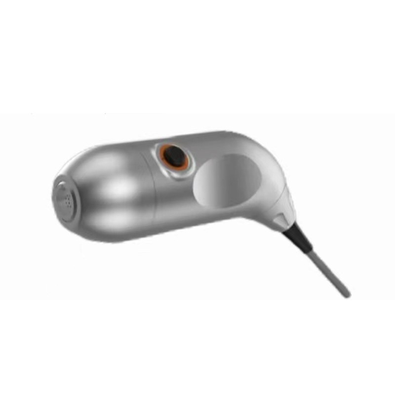 Wholesale Disposable Endoscope Kit with LED Light Source and i3 Processor