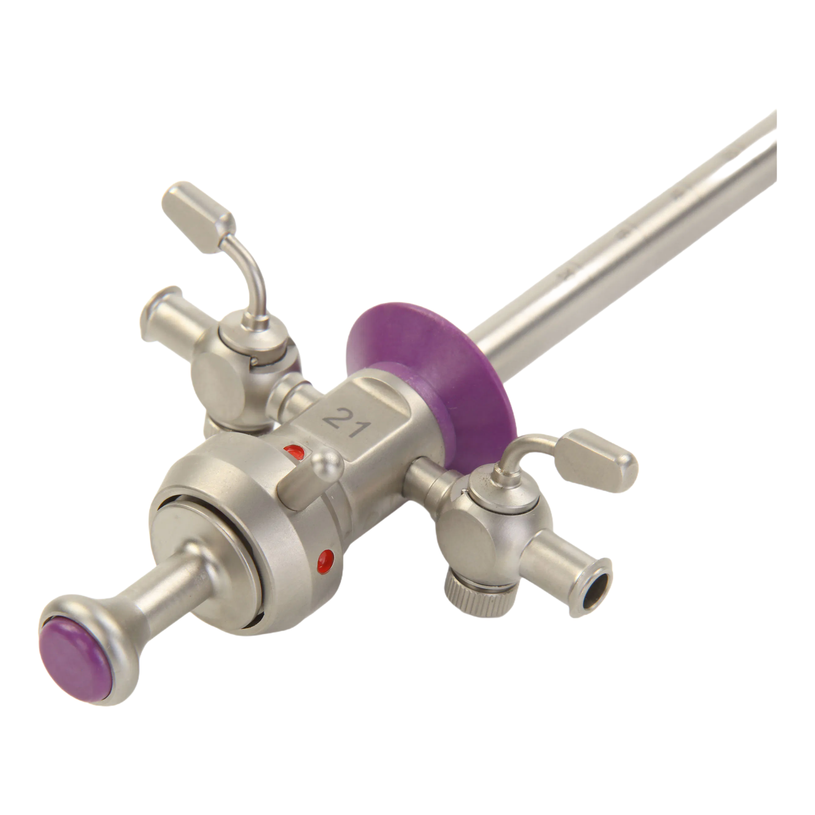 High Quality Medical Endoscopes and Surgical Instruments Manufacturer for Various Specialties