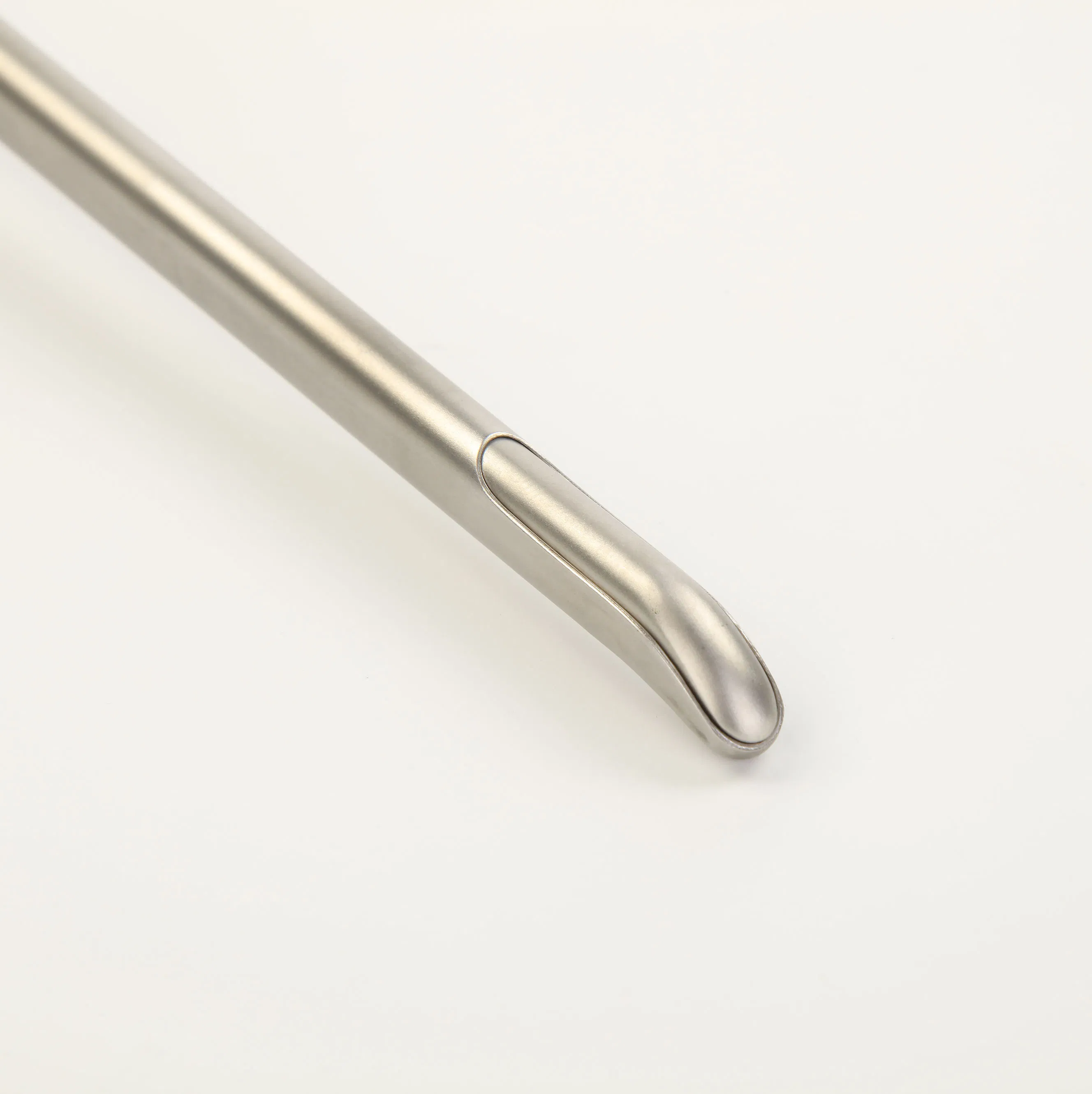 High Quality Medical Endoscopes and Surgical Instruments Manufacturer for Various Specialties