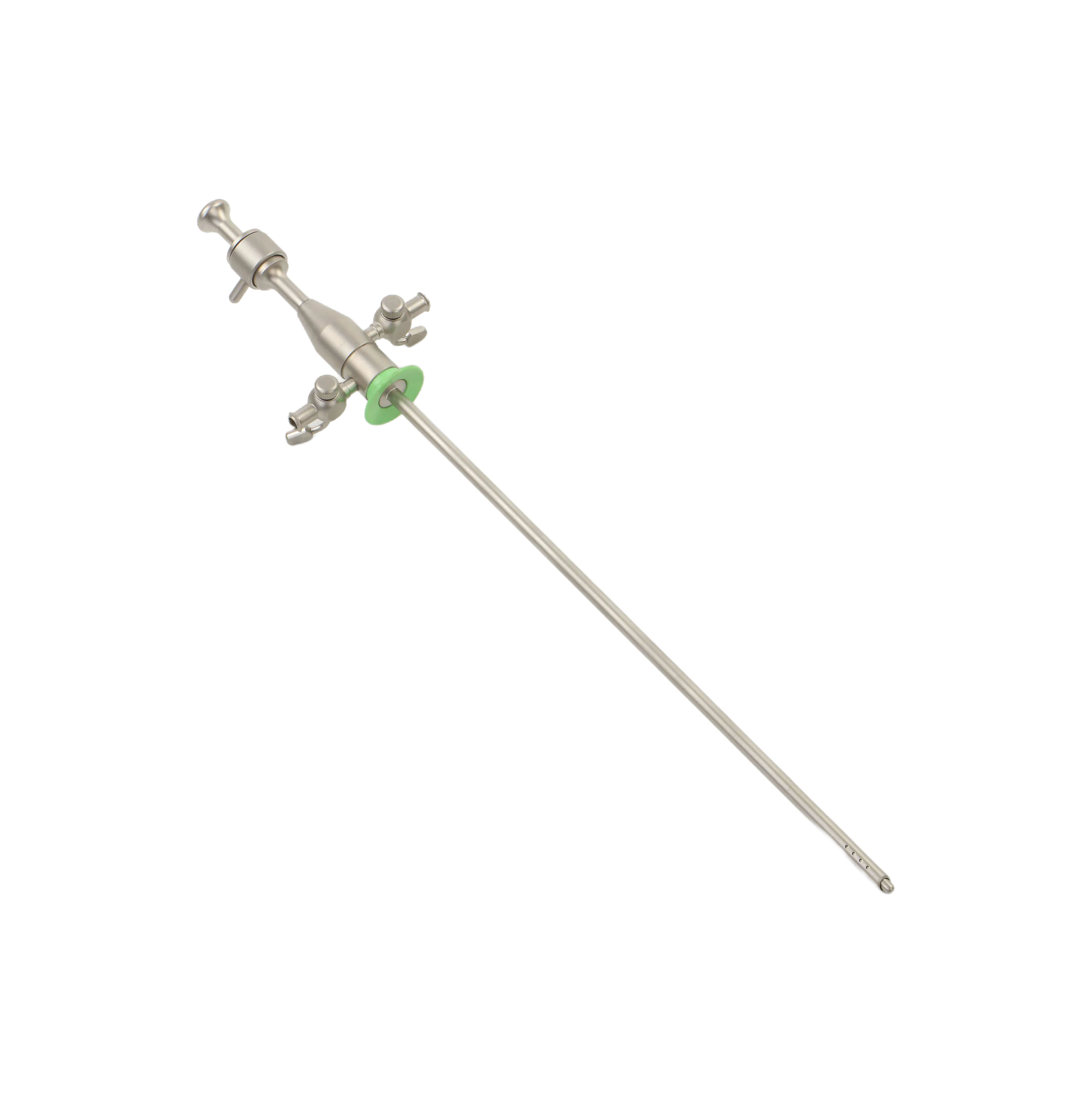Bulk Order Surgical Equipment for Urology and Anorectal Applications