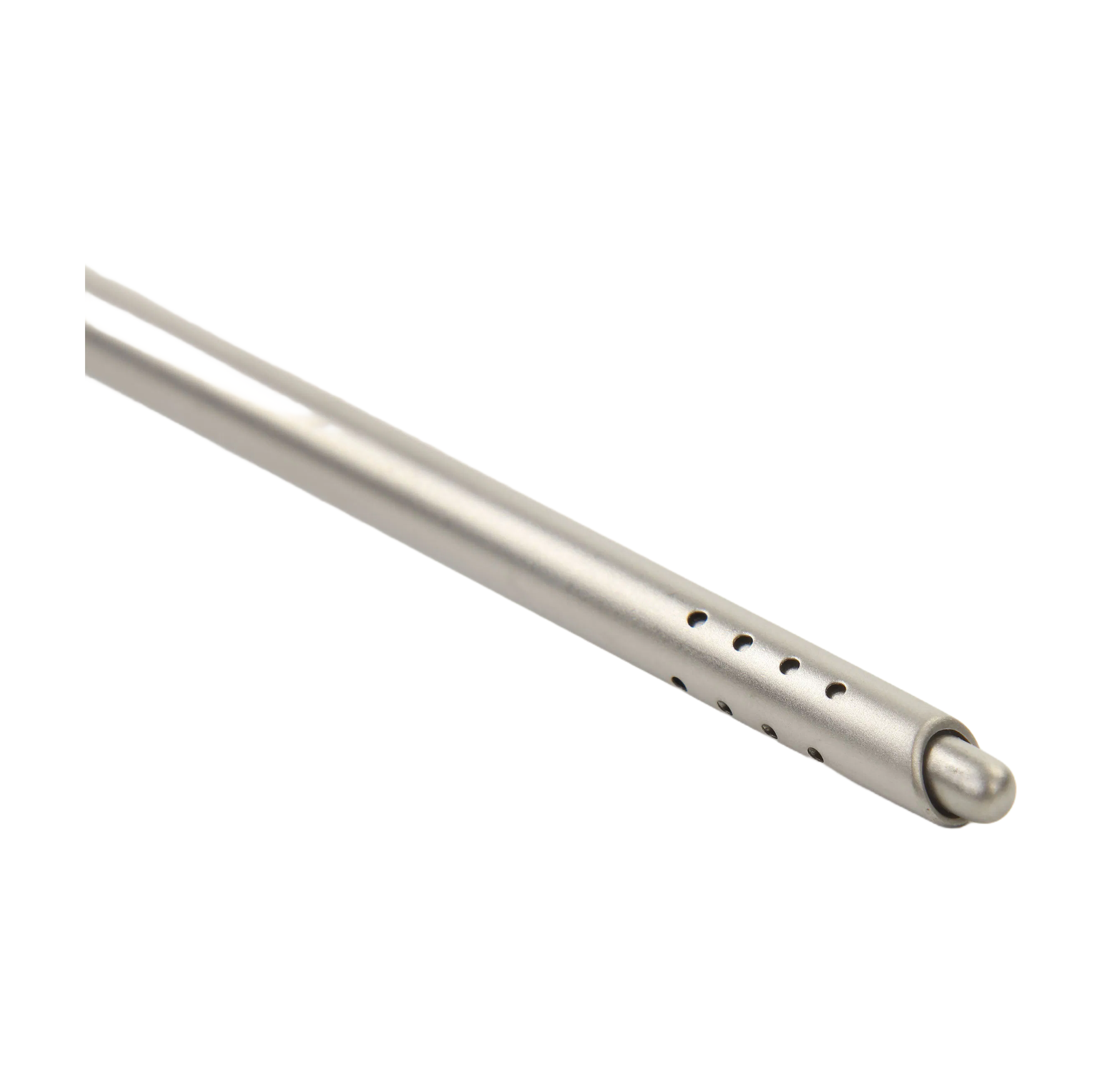 Bulk Order Surgical Equipment for Urology and Anorectal Applications