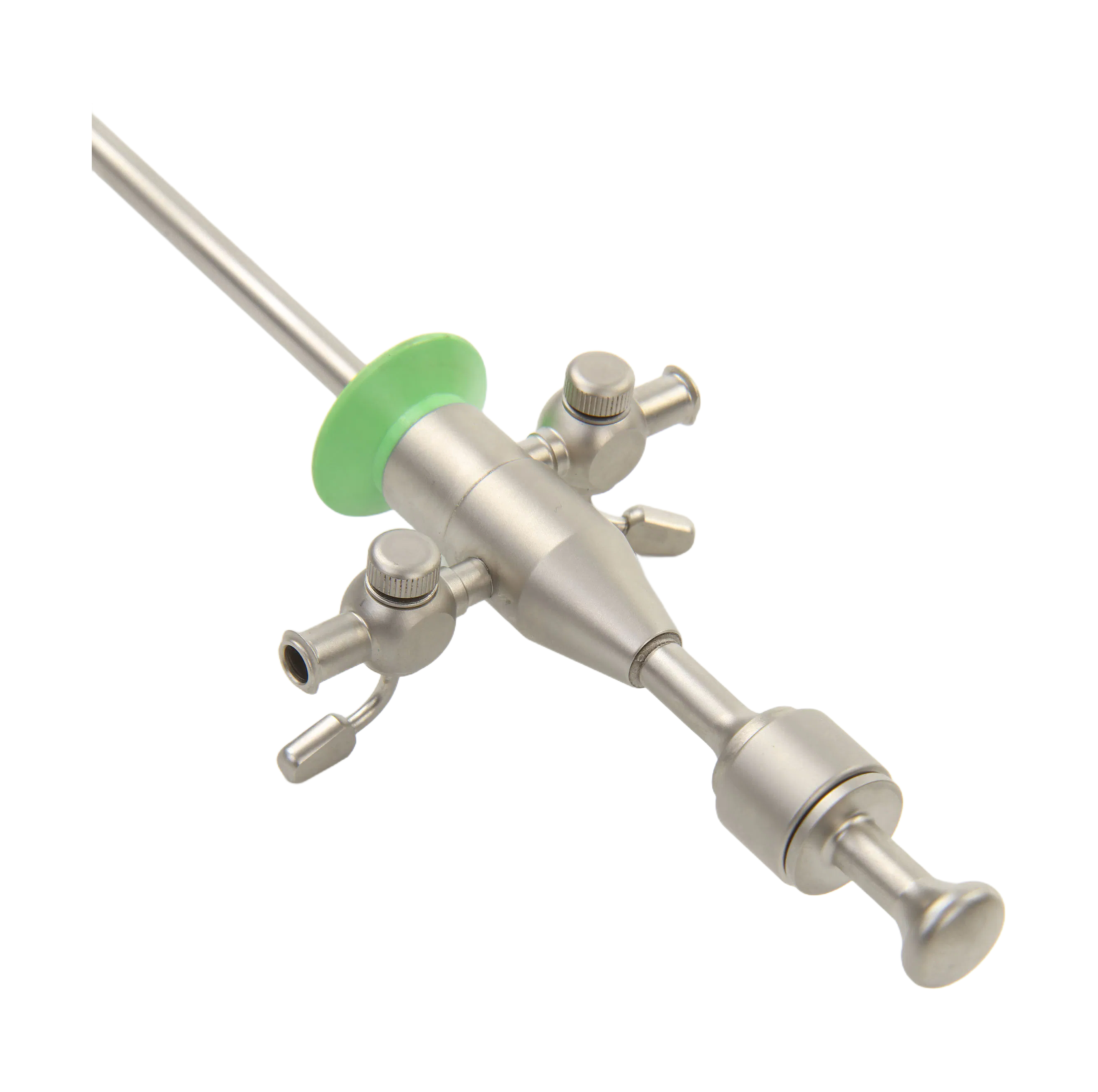 Bulk Order Surgical Equipment for Urology and Anorectal Applications