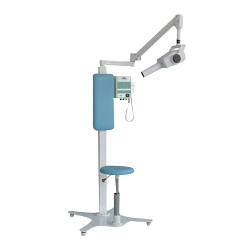 Wholesale OEM Medical Diagnostic X Ray Machine with ISO13485 Certification from China