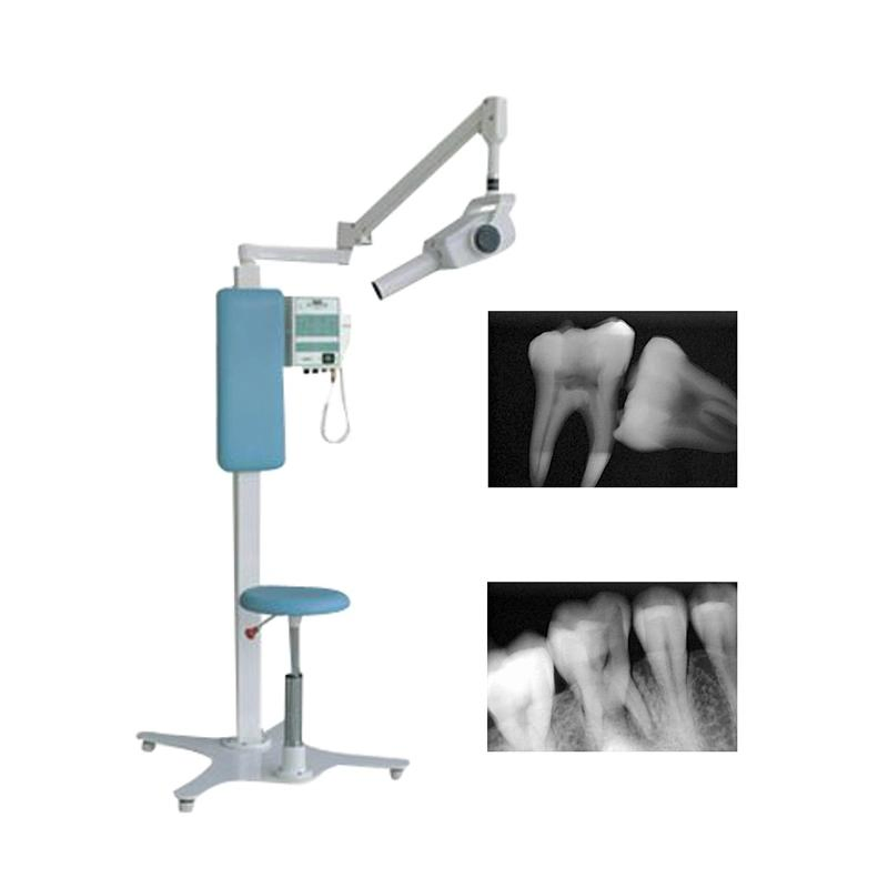 Wholesale OEM Medical Diagnostic X Ray Machine with ISO13485 Certification from China