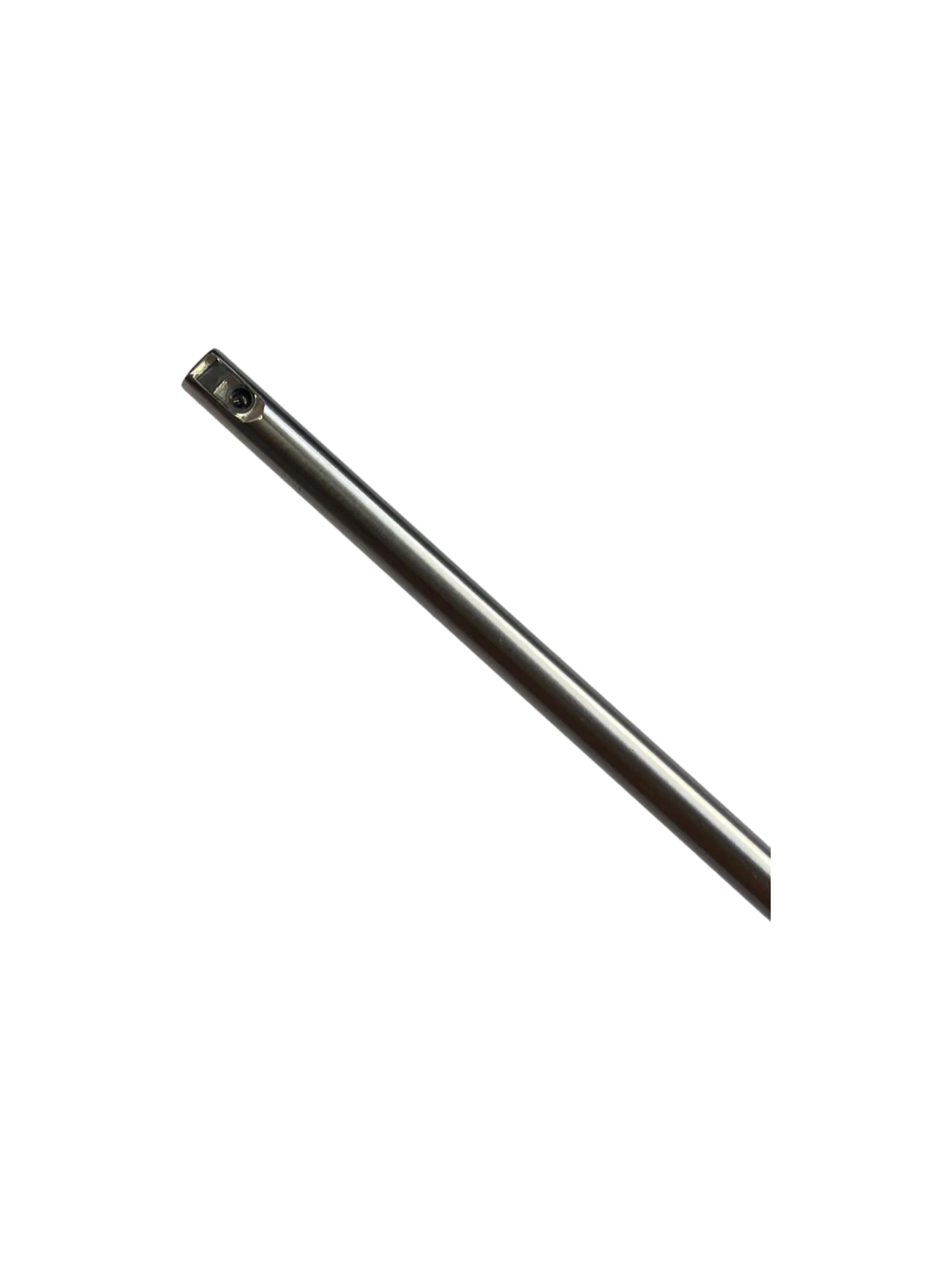 High Quality Rigid Optical Endoscope with 4mm Lens and 420mm Length for Medical Diagnosis