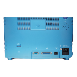 Factory Supply Agna G3C Multi-Parameter Monitor for Medical Facilities and ICU