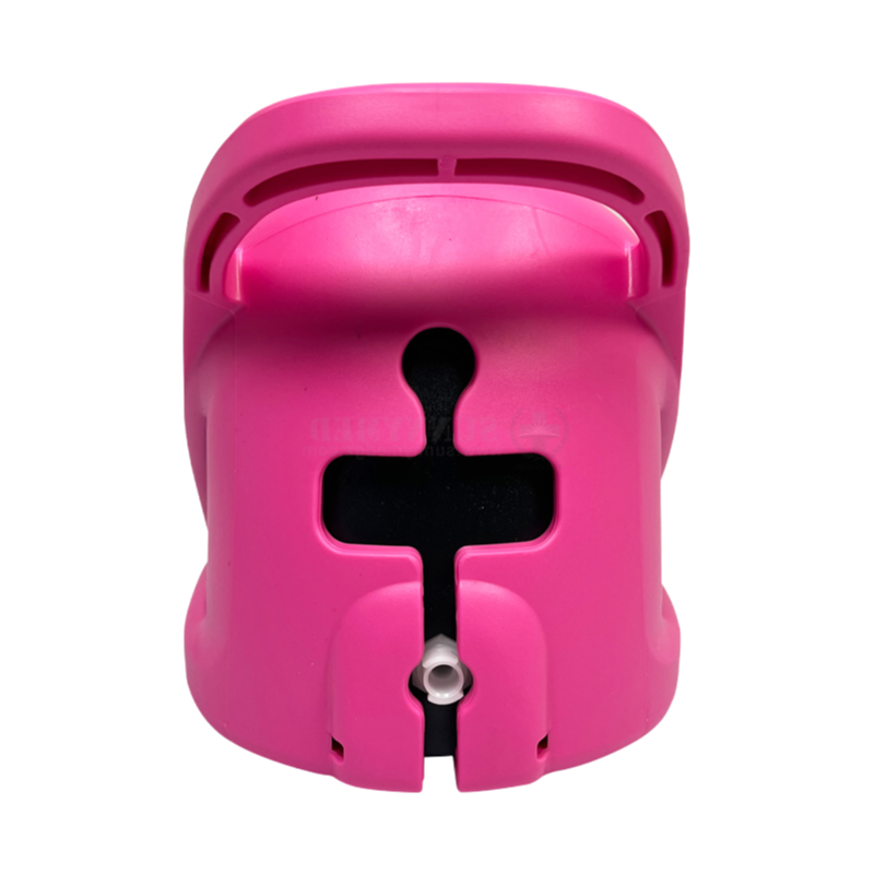 SY-WG126 Veterinary Blood Pressure Monitor for Animal Clinics - High Accuracy Pet BP Device