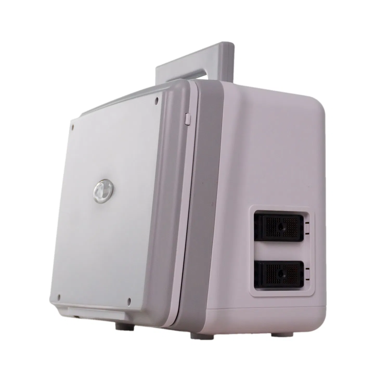 Reliable XF300 Medical Ultrasound Scanner - ISO13485 Certified with Less Than 1% Repair Rate